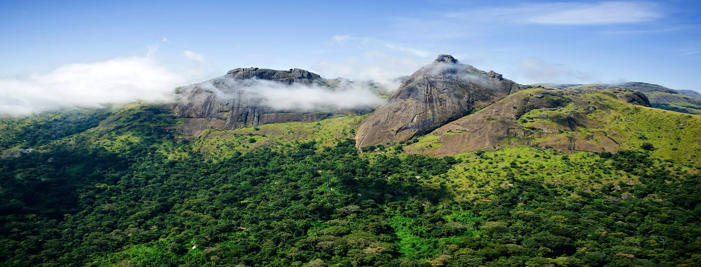 Image for Waterfall Expeditions